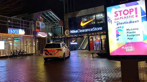 overvecht winkelcentrum nike|winkelcentrum overvecht utrecht.